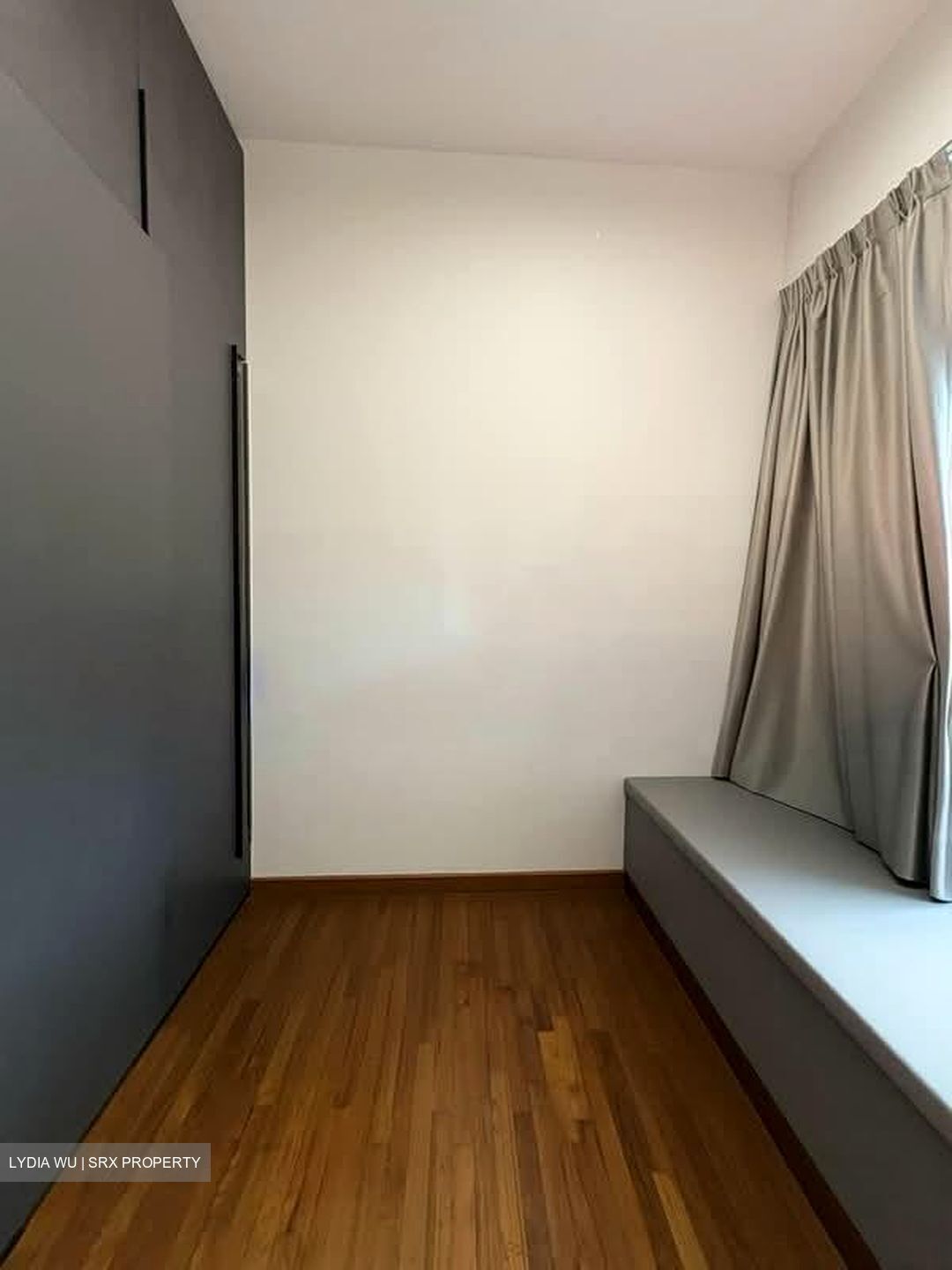 Serangoon North Avenue 1 (D19), Apartment #559692121